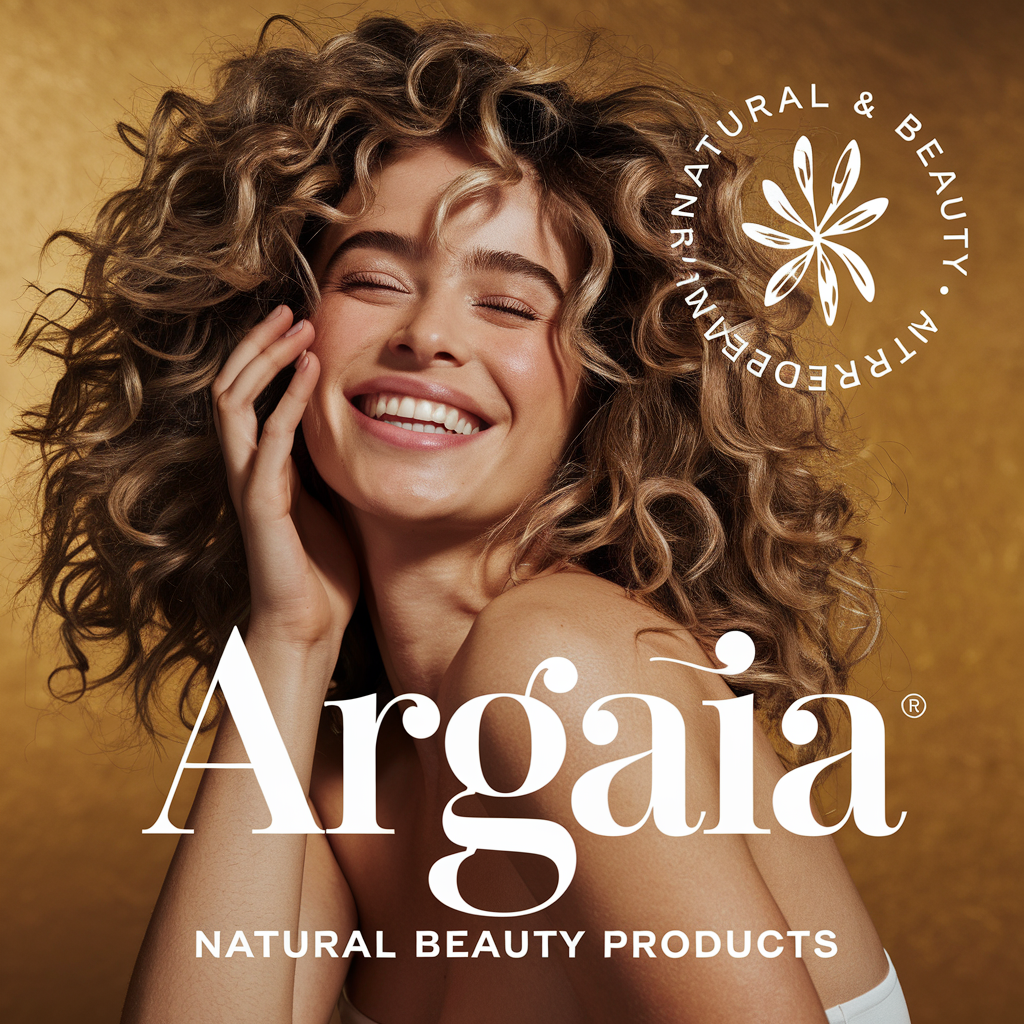 Argan Oil vs. Chemical Products: Why Choose Natural?